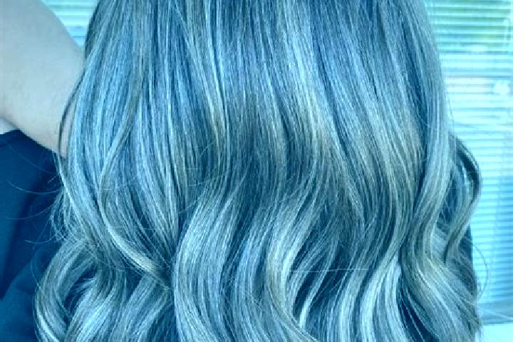 Chloe, 20, a dark blonde grey-eyed asian companion based in Coueron. Offering Couples, Tantra, GFE, Party Girl. Available for incall and outcall, day and eve...