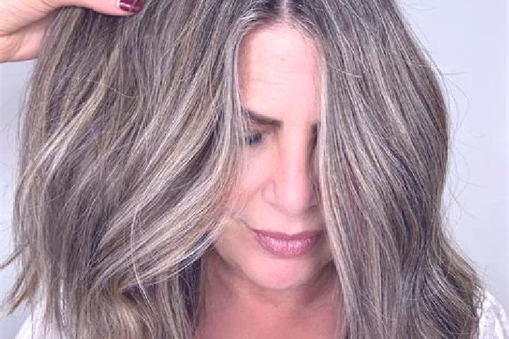 Chloe, 20, a dark blonde grey-eyed indian companion based in West Footscray. Offering Massage, A-Level, GFE. Available for incall and outcall, overnight book...