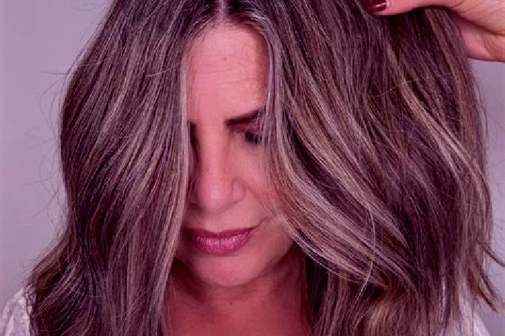 Chloe, 20, a dark blonde grey-eyed mediterranean companion based in Hartmannsdorf. Offering Duos, Prostate Massage, Deep French Kissing. Available for incall...