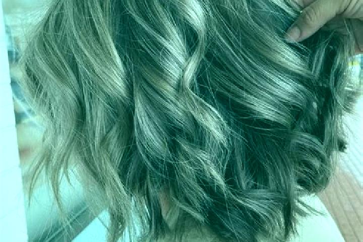 Chloe, 20, a dark blonde grey-eyed middle eastern companion based in Belfast. Offering Roleplay, Fetish, CIM. Available for incall and outcall, day and eveni...
