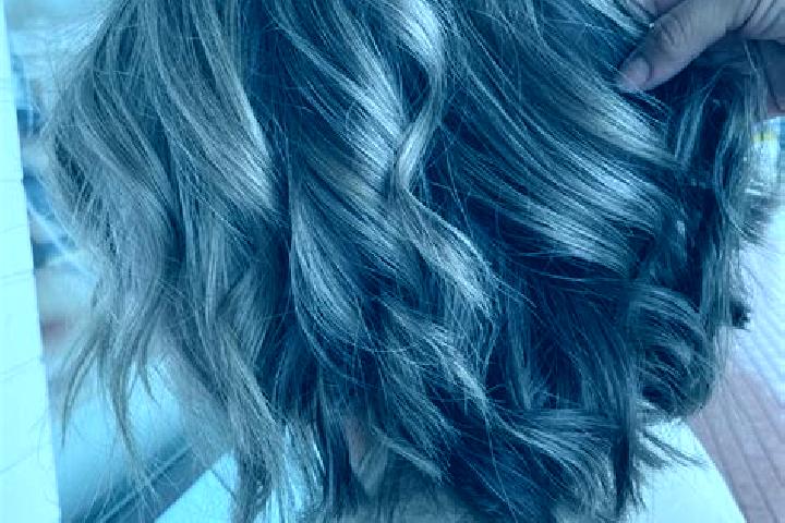 Chloe, 20, a dark blonde grey-eyed slavic companion based in Fudian. Offering CIM, Overnight, Massage, Tantra, BDSM. Available for incall and outcall, day an...