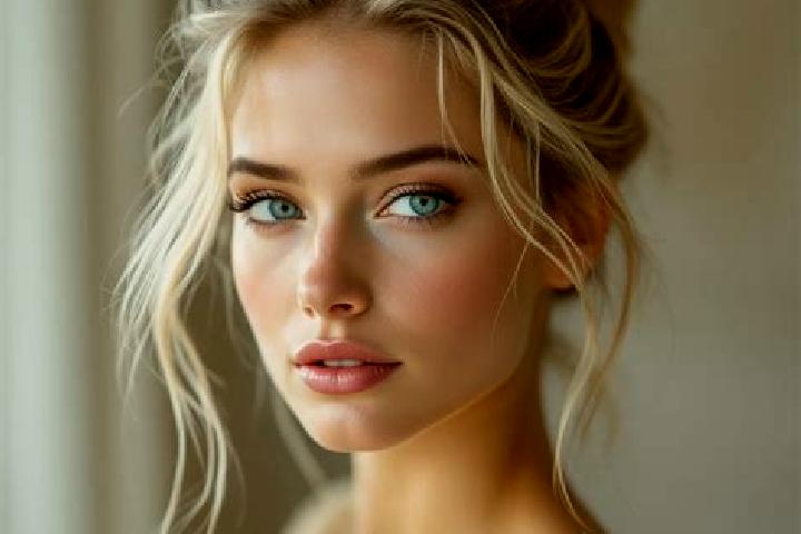 Chloe, 20, a dark blonde grey-eyed slavic companion based in Kabansk. Offering A-Level, Domination, BDSM, Prostate Massage. Available for incall and outcall,...