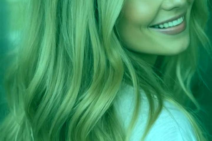 Chloe, 20, a dark blonde hazel-eyed slavic companion based in Liciada. Offering 69, Roleplay, Duos, Domination, A-Level. Available for incall and outcall, da...