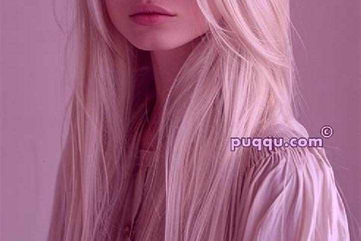 Chloe, 20, a platinum blonde blue-eyed asian companion based in Welda. Offering Massage, Overnight, Travel Companion, OWO, Girlfriend Experience. Available f...