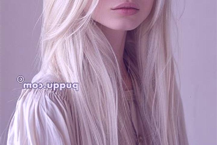 Chloe, 20, a platinum blonde blue-eyed caucasian companion based in Raya. Offering GFE, Dinner Date, BDSM, Roleplay, Tantra. Available for incall and outcall...