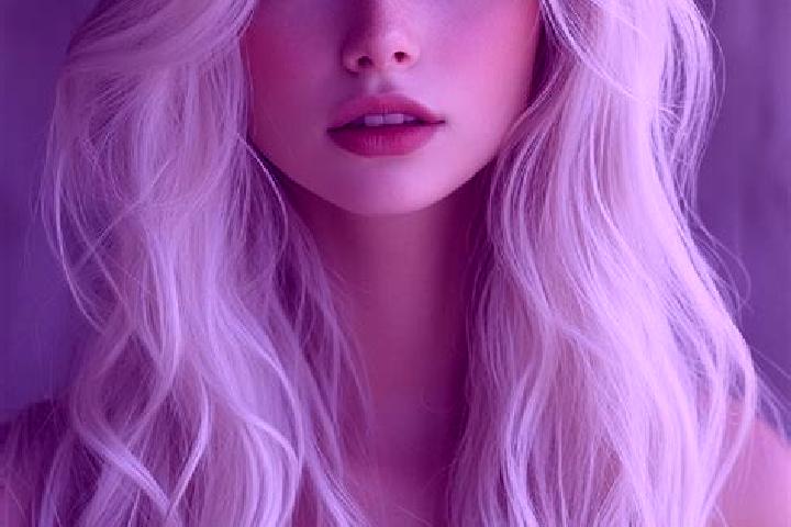 Chloe, 20, a platinum blonde brown-eyed caribbean companion based in Recloses. Offering Fetish, Party Girl, OWO. Available for incall and outcall, day and ev...