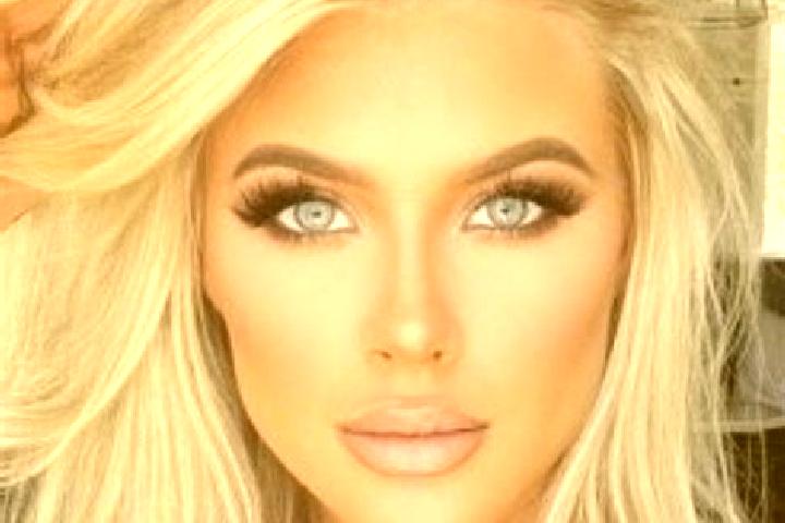 Chloe, 20, a platinum blonde green-eyed caucasian companion based in Erjieling. Offering Girlfriend Experience, Duos, Prostate Massage. Available for incall ...