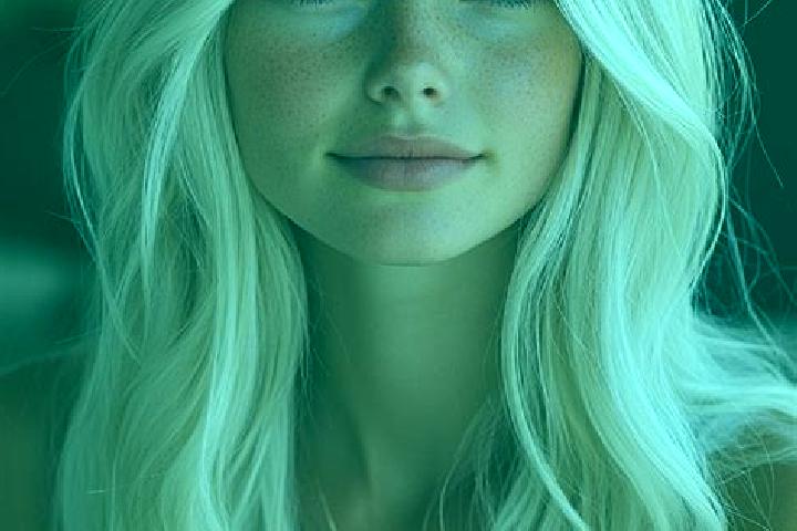 Chloe, 20, a platinum blonde green-eyed mediterranean companion based in Argithea. Offering A-Level, Party Girl, Duos. Available for incall and outcall, over...