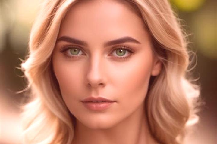 Chloe, 20, a platinum blonde green-eyed mixed companion based in Stephansposching. Offering Overnight, Tantra, OWO. Available for incall and outcall, overnig...