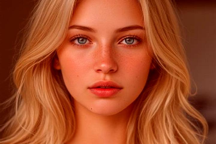 Chloe, 20, a red blue-eyed mediterranean companion based in Hanover. Offering Prostate Massage, Fetish, Duos, Erotic Massage, GFE. Available for incall and o...