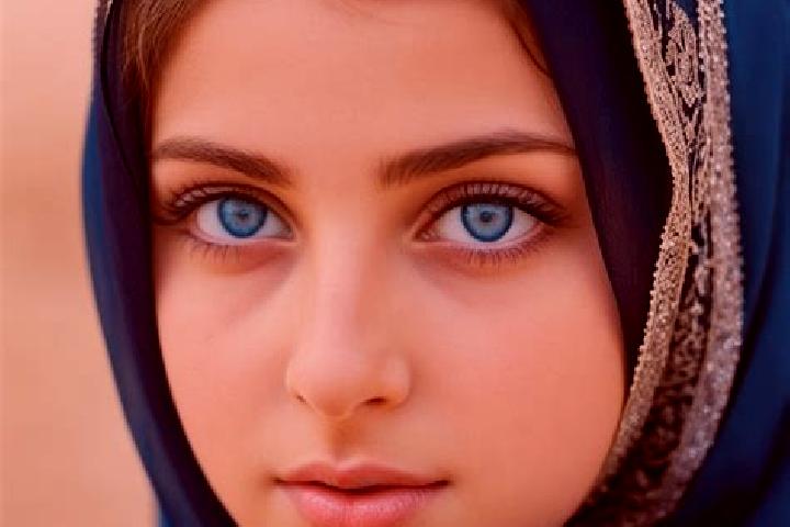 Chloe, 20, a red blue-eyed middle eastern companion based in Gebiley. Offering Erotic Massage, Duos, Girlfriend Experience, Domination, Overnight. Available ...