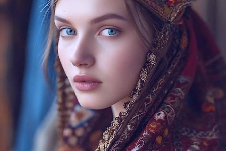 Chloe, 20, a red blue-eyed slavic companion based in Poughill. Offering Overnight, Domination, Erotic Massage, Travel Companion. Available for incall and out...
