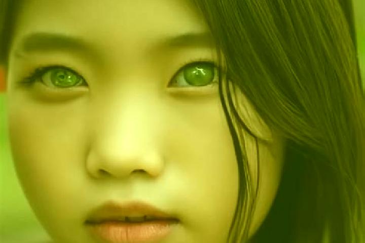Chloe, 20, a red green-eyed asian companion based in Siimusti. Offering Fetish, GFE, Massage, Striptease. Available for incall and outcall, day and evening d...