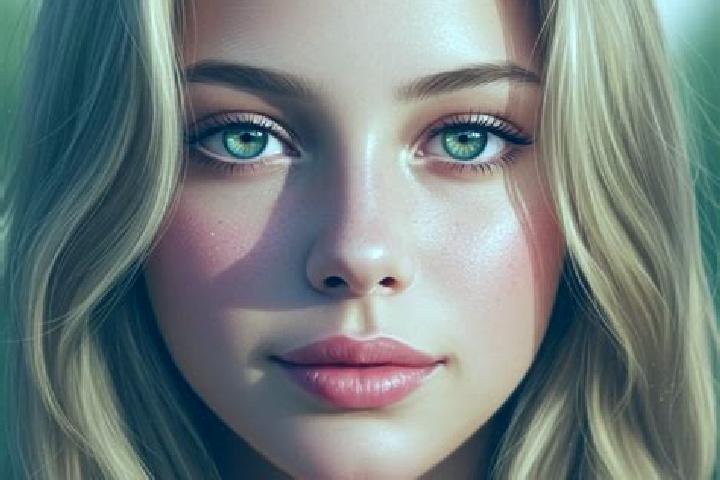 Chloe, 20, a red green-eyed slavic companion based in East Barnet. Offering Tantra, A-Level, Overnight, GFE. Available for incall and outcall, day and evenin...