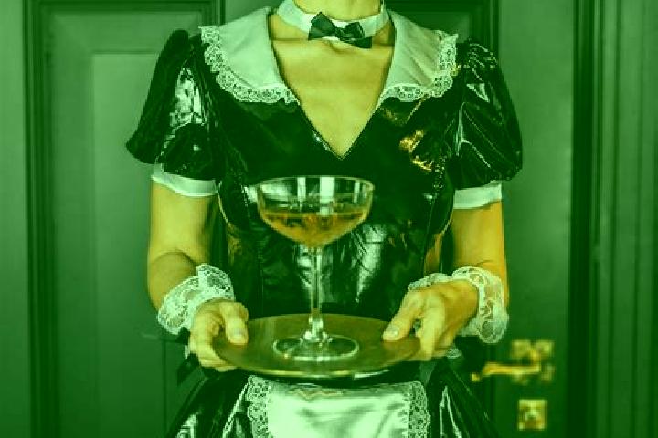 Chloe, 20, a red grey-eyed mixed companion based in Riangkroko. Offering Massage, Couples, Fetish, BDSM, Roleplay. Available for incall and outcall, day and ...