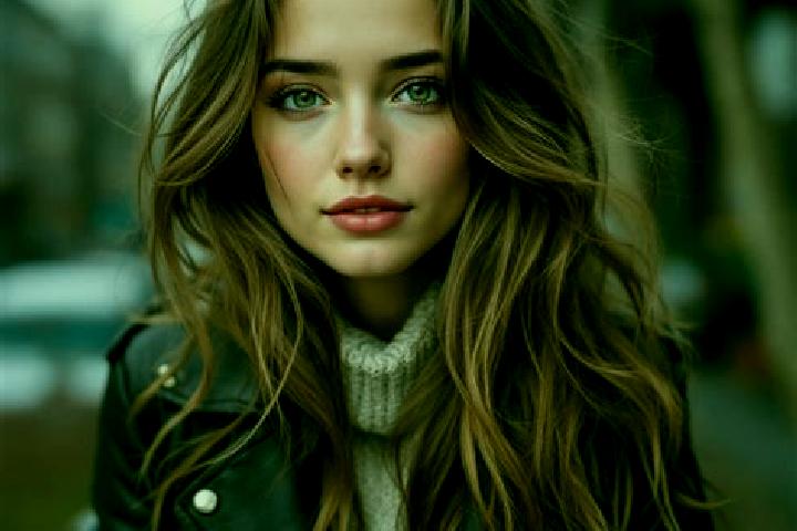 Chloe, 20, a red hazel-eyed european companion based in Tyshiv. Offering A-Level, Dinner Date, Roleplay, Erotic Massage. Available for incall and outcall, da...