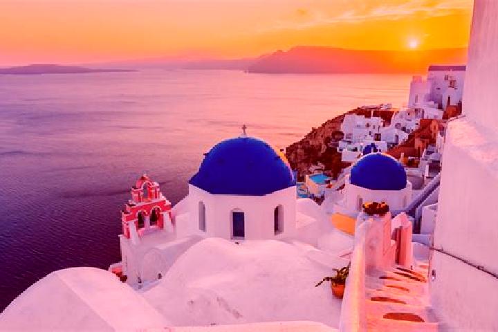 Chloe, 20 — Escort in Agras, Greece