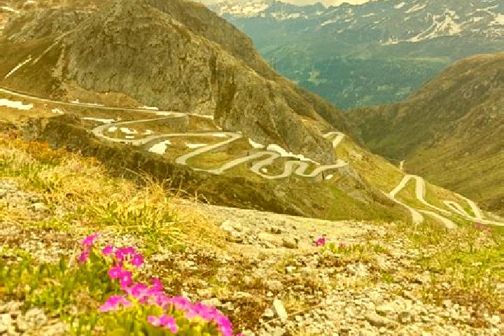Chloe, 20 — Escort in Airolo, Switzerland
