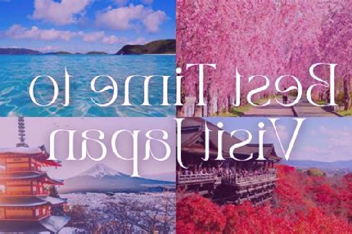 Chloe, 20 — Escort in Amaji, Japan