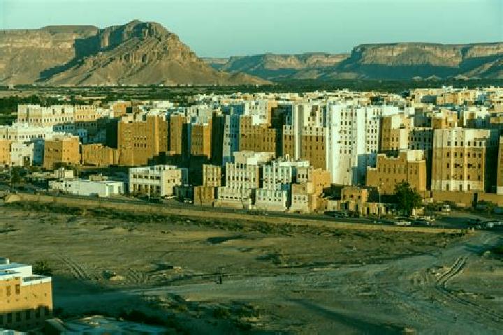 Chloe, 20 — Escort in As Sawadiyah, Yemen