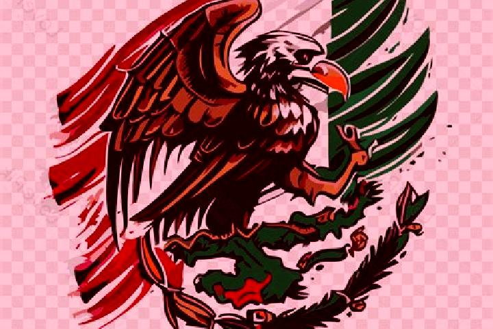 Chloe, 20 — Escort in Campo de Aguila, Mexico