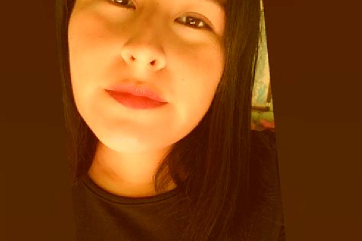 Chloe, 20 — Escort in Chapulhuacan, Mexico