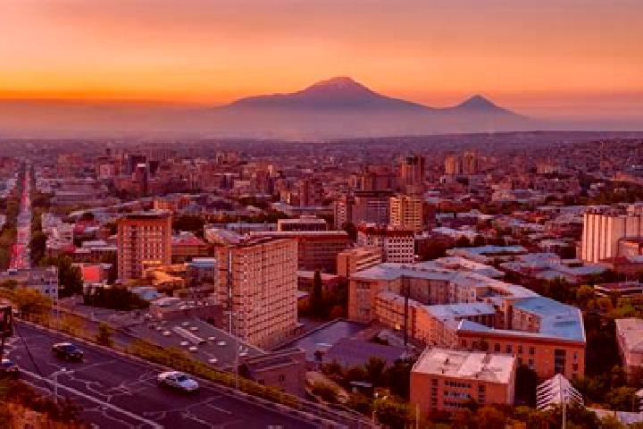 Chloe, 20 — Escort in Chochkan, Armenia