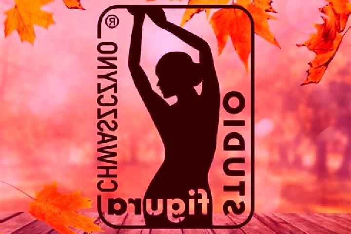 Chloe, 20 — Escort in Chwaszczyno, Poland