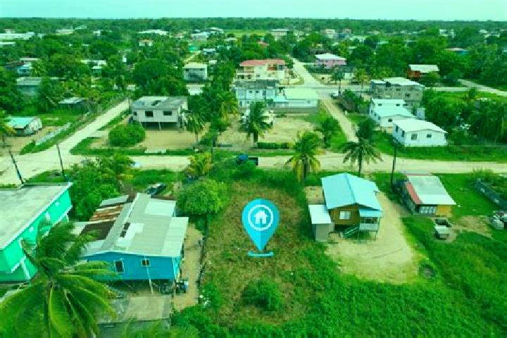Chloe, 20 — Escort in Dangriga, Belize