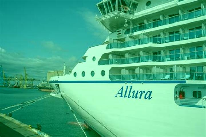Chloe, 20 — Escort in El Crucero, Mexico