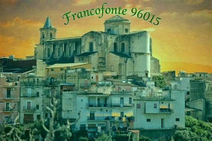 Chloe, 20 — Escort in Francofonte, Italy