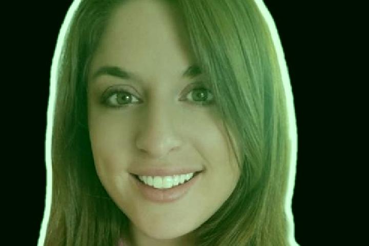 Chloe, 20 — Escort in Garrettsville, United States
