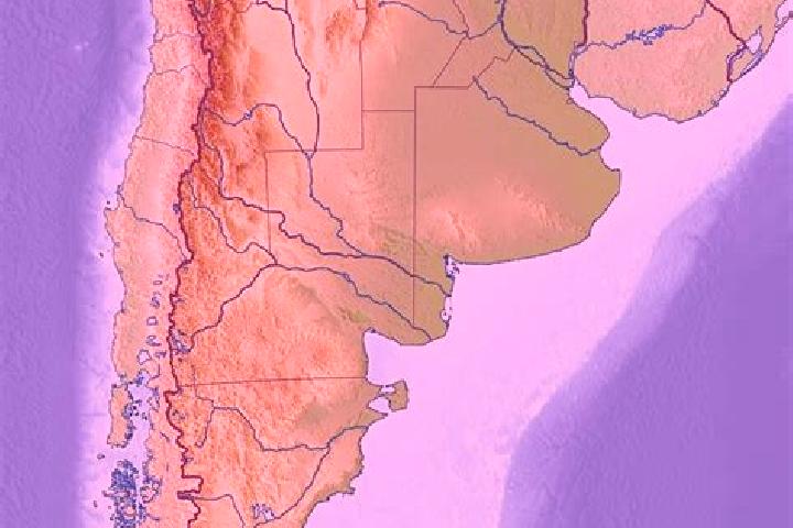 Chloe, 20 — Escort in Guernica, Argentina