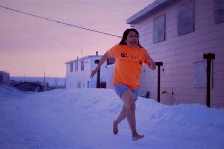 Chloe, 20 — Escort in Igloolik, Canada