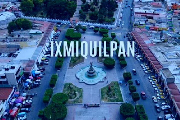 Chloe, 20 — Escort in Ixmiquilpan, Mexico