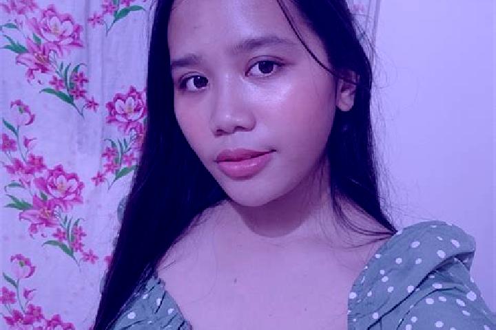 Chloe, 20 — Escort in Kalaban Koro, Mali