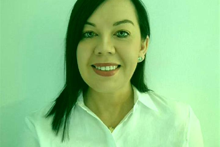 Chloe, 20 — Escort in Kamien Krajenski, Poland