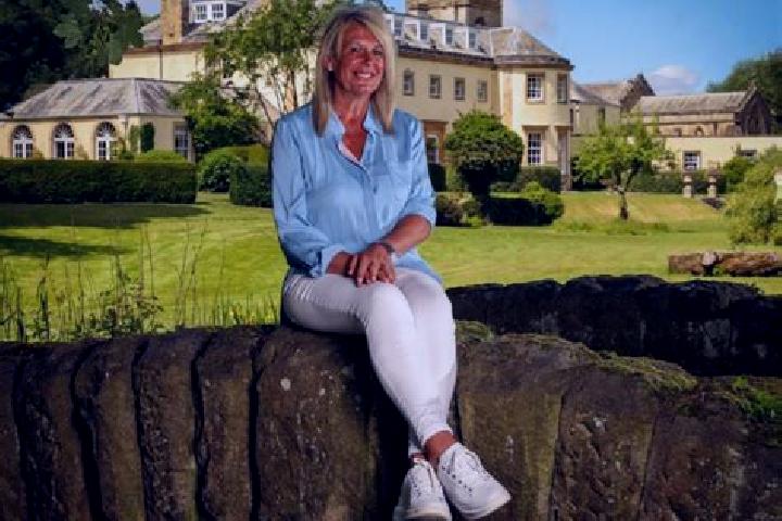 Chloe, 20 — Escort in Kirkby Fleetham, United Kingdom