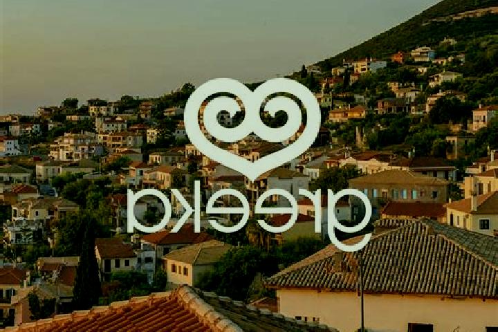 Chloe, 20 — Escort in Kyparissia, Greece