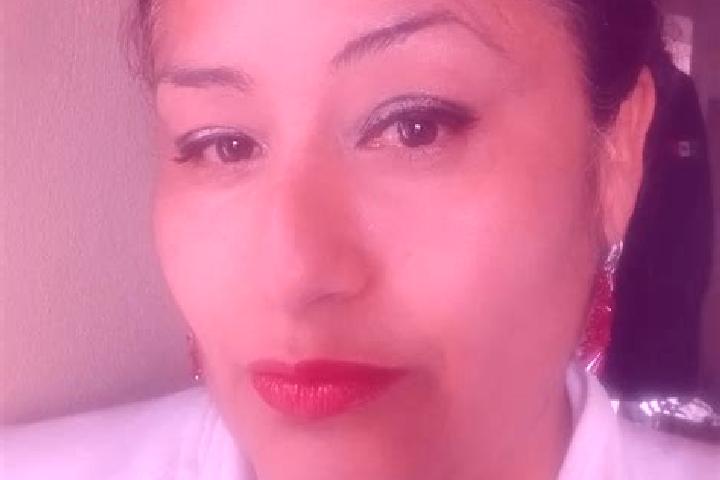 Chloe, 20 — Escort in La Sardina, Mexico