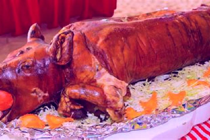 Chloe, 20 — Escort in Lechon, Spain