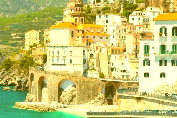 Chloe, 20 — Escort in Masone, Italy