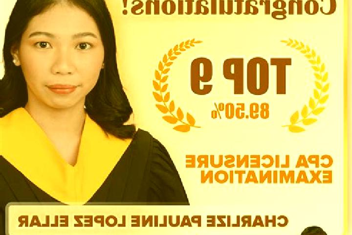 Chloe, 20 — Escort in Minuyan, Philippines