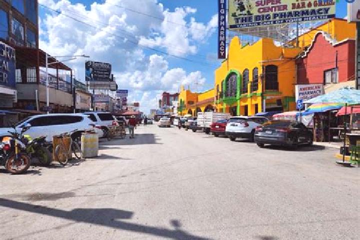 Chloe, 20 — Escort in Nuevo Progreso (Casas Viejas), Mexico