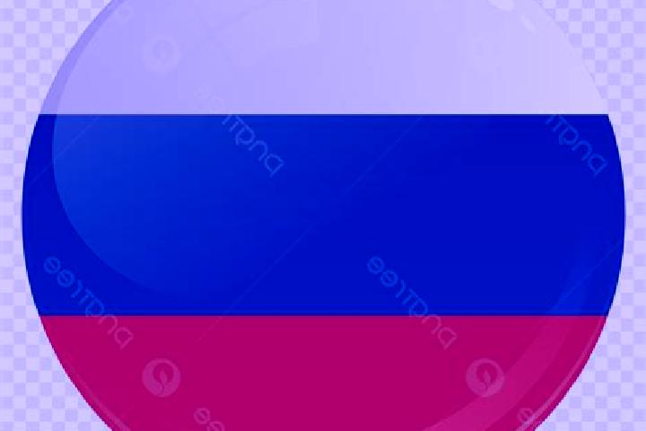 Chloe, 20 — Escort in Orgtrud, Russia