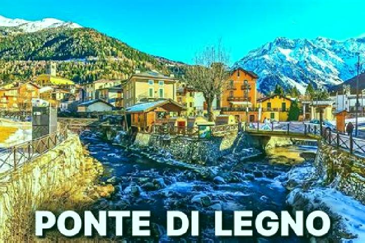 Chloe, 20 — Escort in Ponte di Legno, Italy