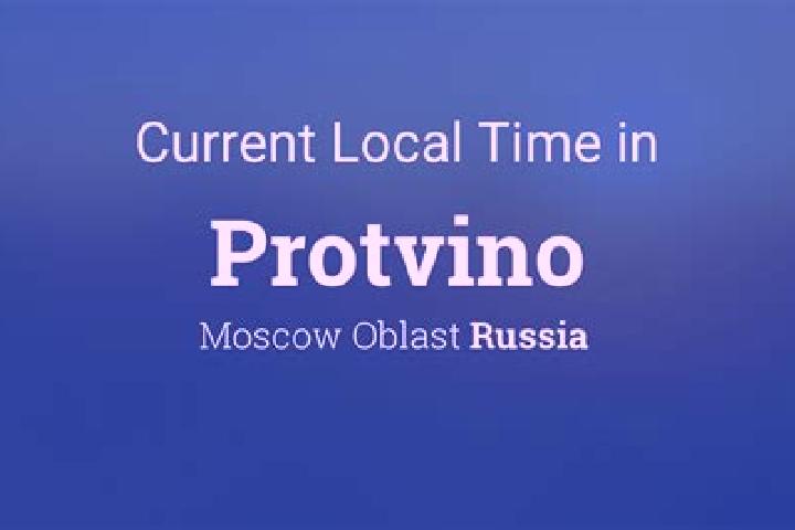 Chloe, 20 — Escort in Protvino, Russia