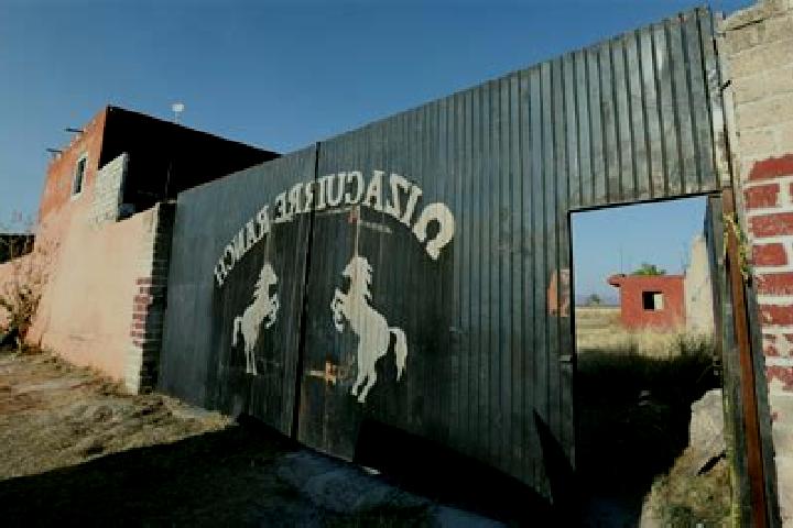 Chloe, 20 — Escort in Rancho de Guadalupe, Mexico