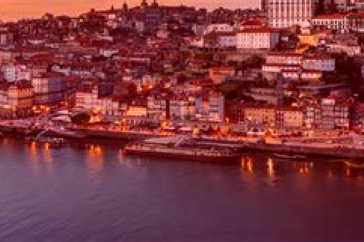 Chloe, 20 — Escort in Ribeira, Brazil