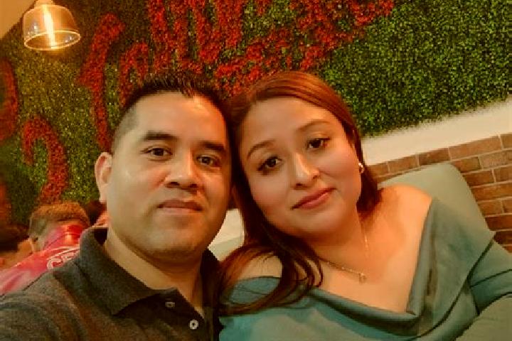 Chloe, 20 — Escort in Rosendo Salazar, Mexico